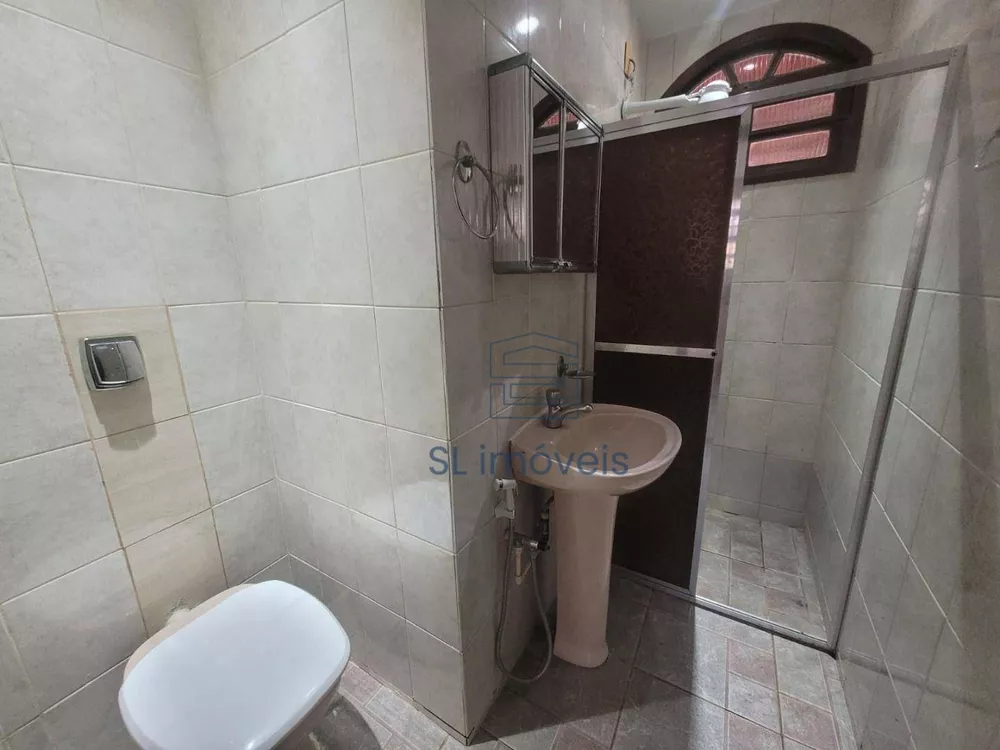 Casa, 2 quartos, 88 m² - Foto 3