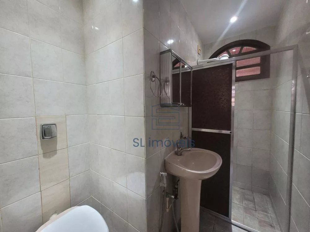 Casa, 2 quartos, 88 m² - Foto 12
