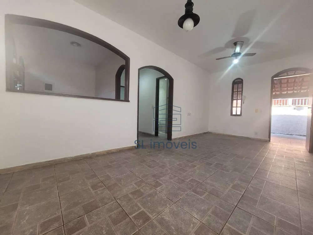 Casa, 2 quartos, 88 m² - Foto 19