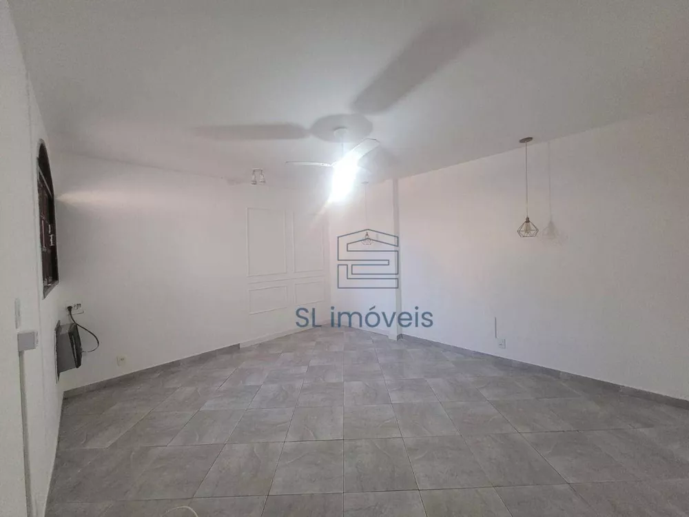 Casa, 2 quartos, 88 m² - Foto 15