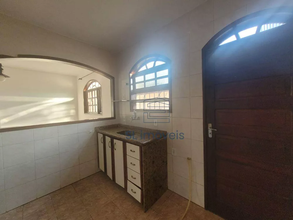 Casa, 2 quartos, 88 m² - Foto 18