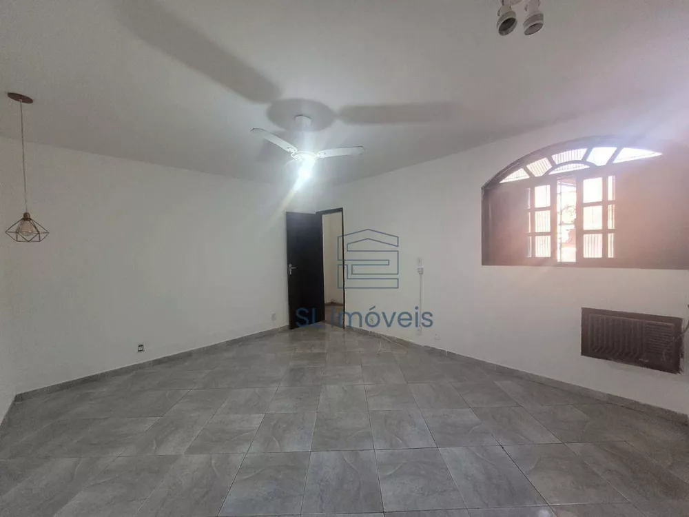 Casa, 2 quartos, 88 m² - Foto 9