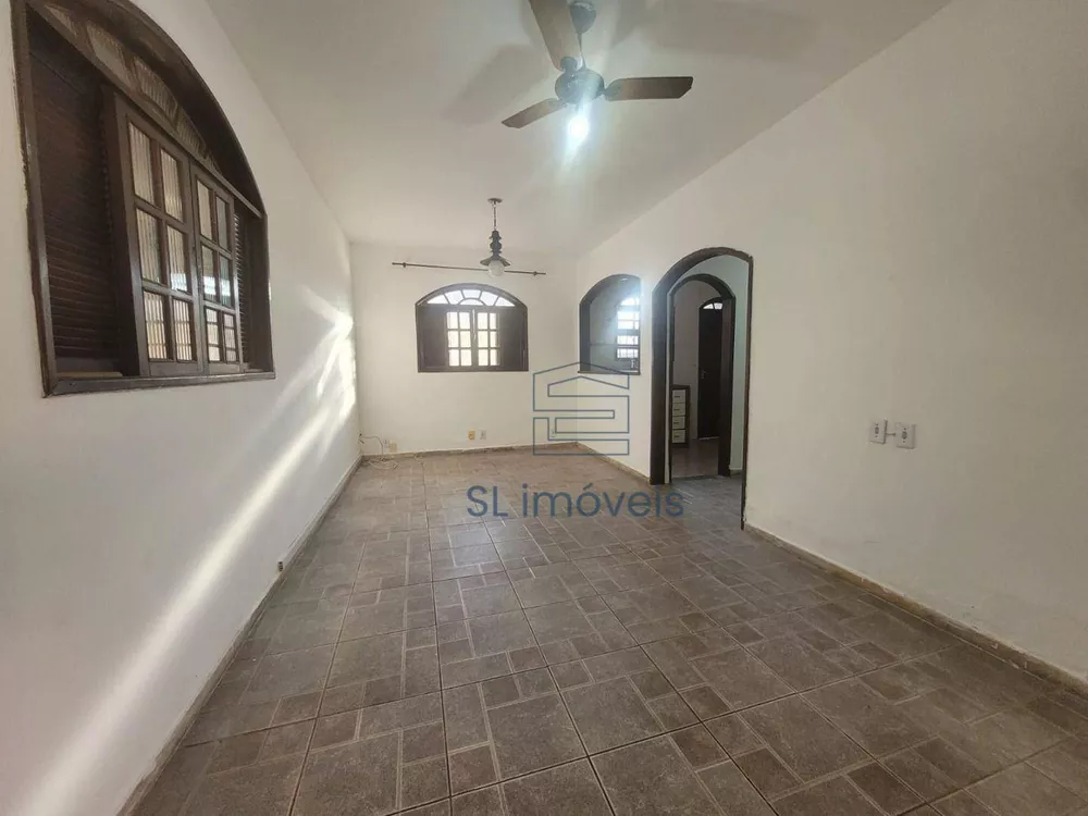 Casa, 2 quartos, 88 m² - Foto 10