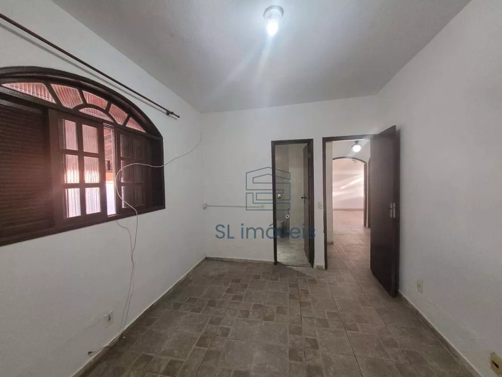 Casa, 2 quartos, 88 m² - Foto 13