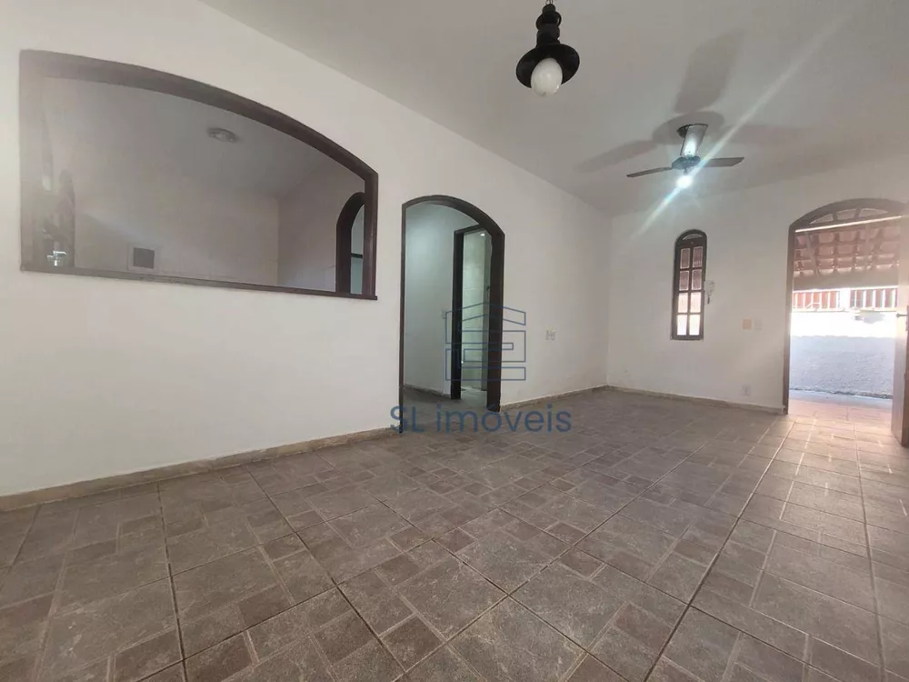 Casa, 2 quartos, 88 m² - Foto 5