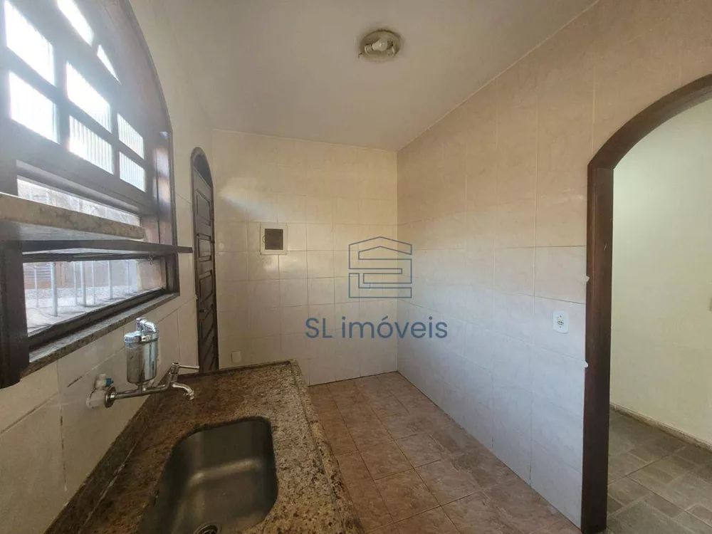 Casa, 2 quartos, 88 m² - Foto 11