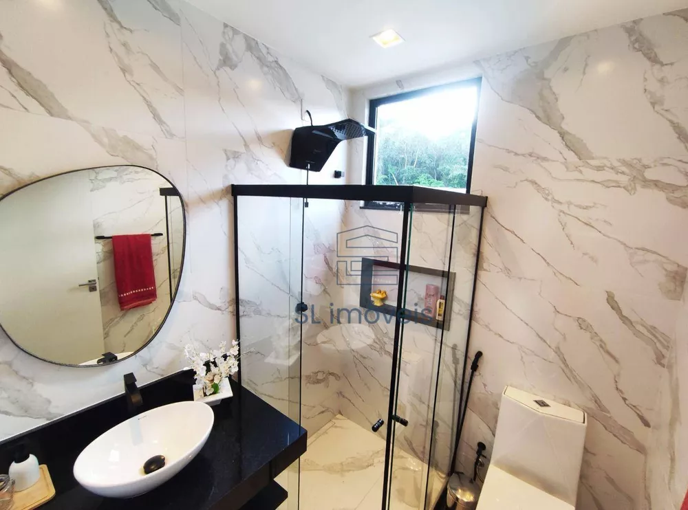 Casa, 4 quartos, 276 m² - Foto 39