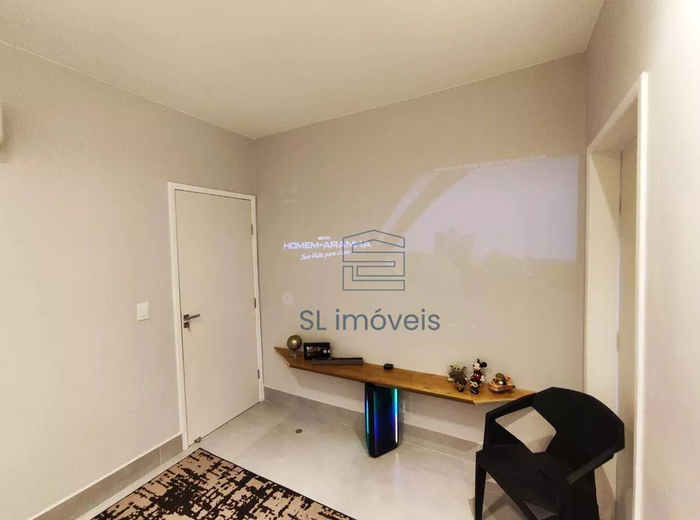 Casa, 4 quartos, 276 m² - Foto 42