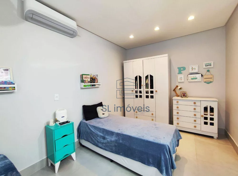 Casa, 4 quartos, 276 m² - Foto 30