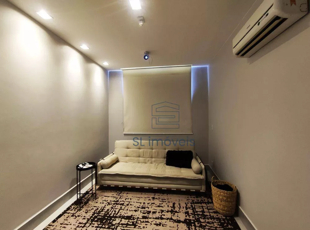 Casa, 4 quartos, 276 m² - Foto 41