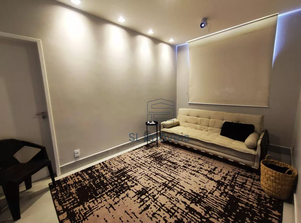 Casa, 4 quartos, 276 m² - Foto 43
