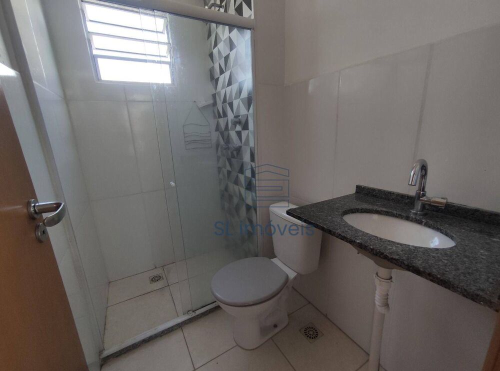 Apartamento, 2 quartos, 54 m² - Foto 13