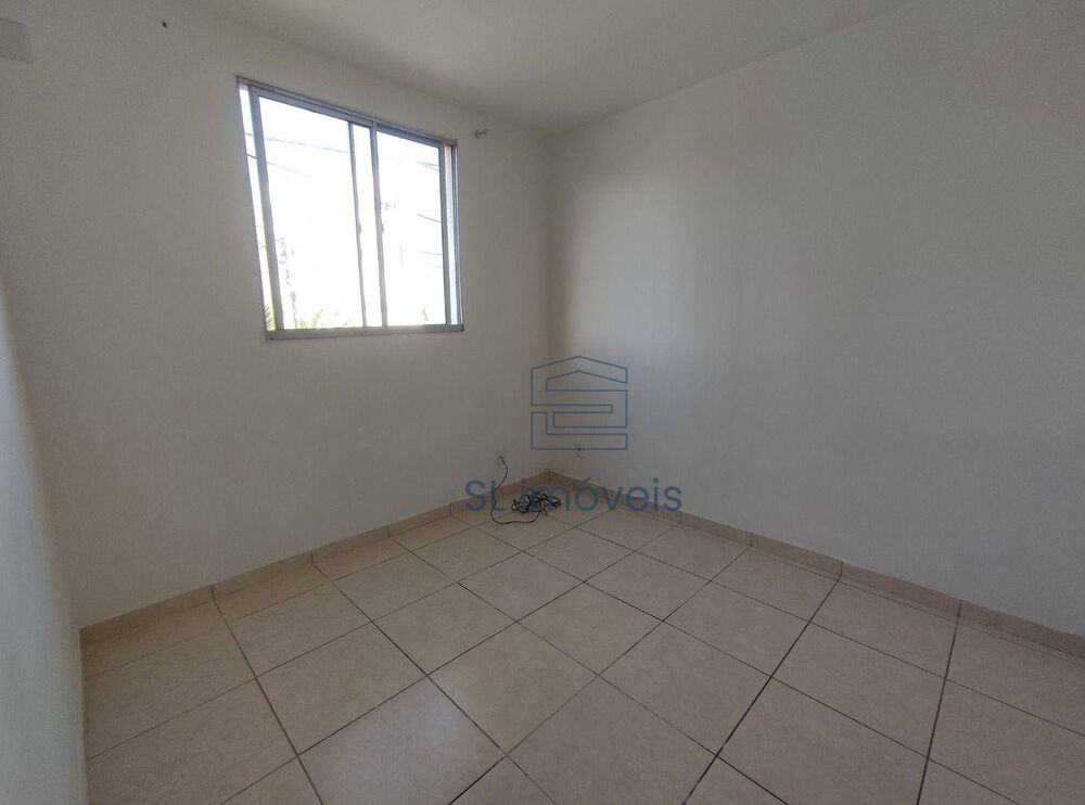 Apartamento, 2 quartos, 54 m² - Foto 11