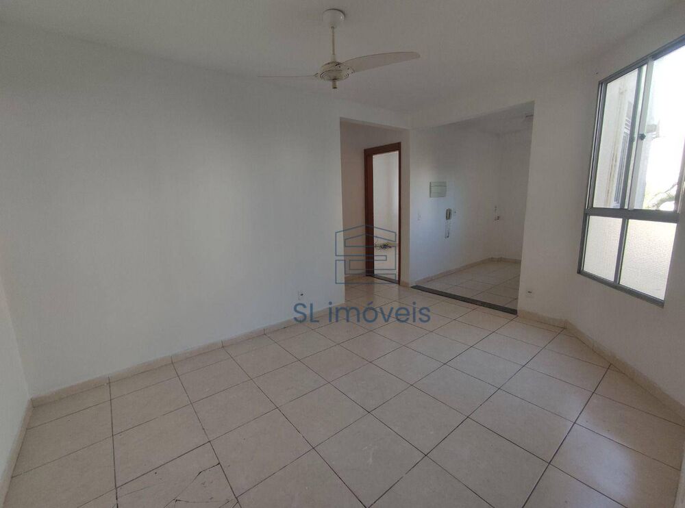Apartamento, 2 quartos, 54 m² - Foto 15