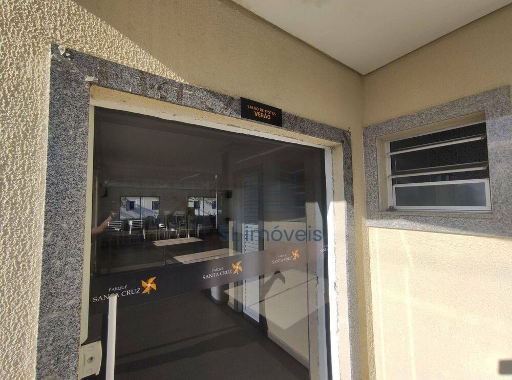 Apartamento, 2 quartos, 54 m² - Foto 5