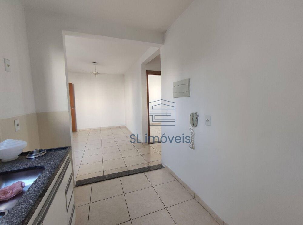 Apartamento, 2 quartos, 54 m² - Foto 14