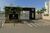 Apartamento, 2 quartos, 54 m² - Foto 1