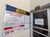 Apartamento, 2 quartos, 54 m² - Foto 3