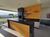 Apartamento, 2 quartos, 54 m² - Foto 4