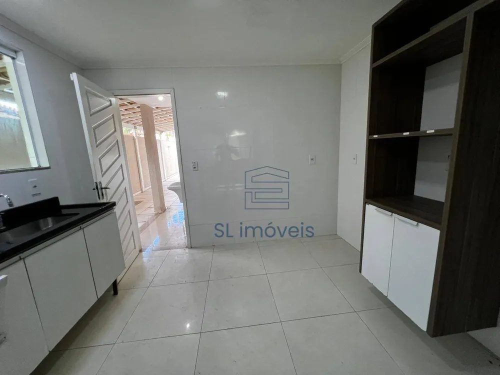 Casa, 3 quartos, 120 m² - Foto 17