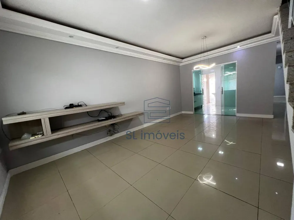 Casa, 3 quartos, 120 m² - Foto 6