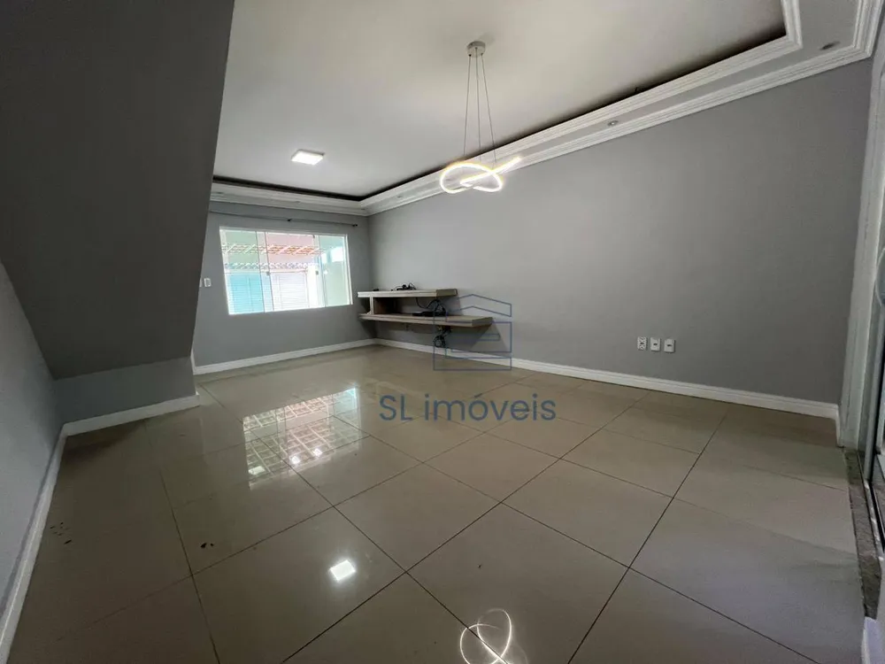 Casa, 3 quartos, 120 m² - Foto 2