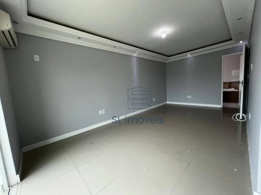 Casa, 3 quartos, 120 m² - Foto 15