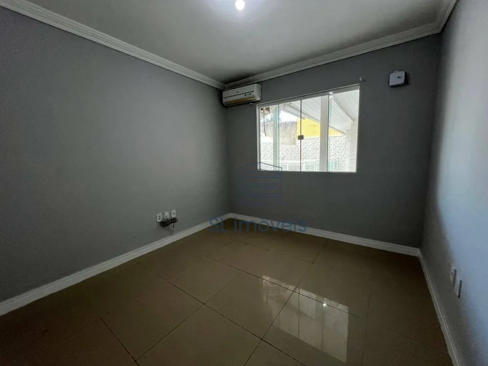 Casa, 3 quartos, 120 m² - Foto 8