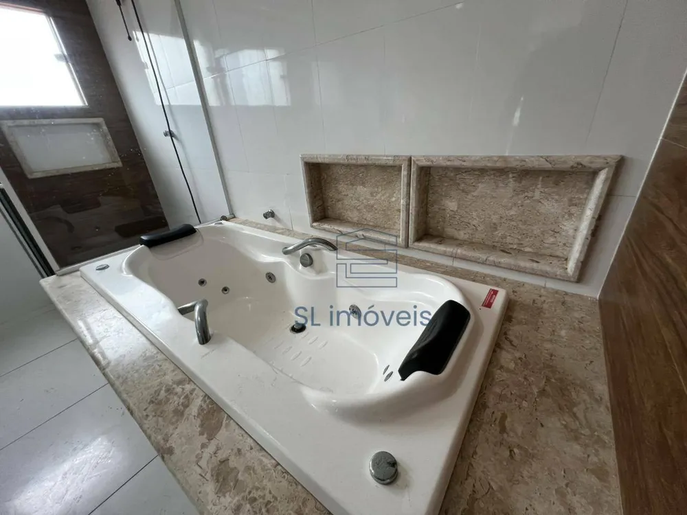 Casa, 3 quartos, 120 m² - Foto 25