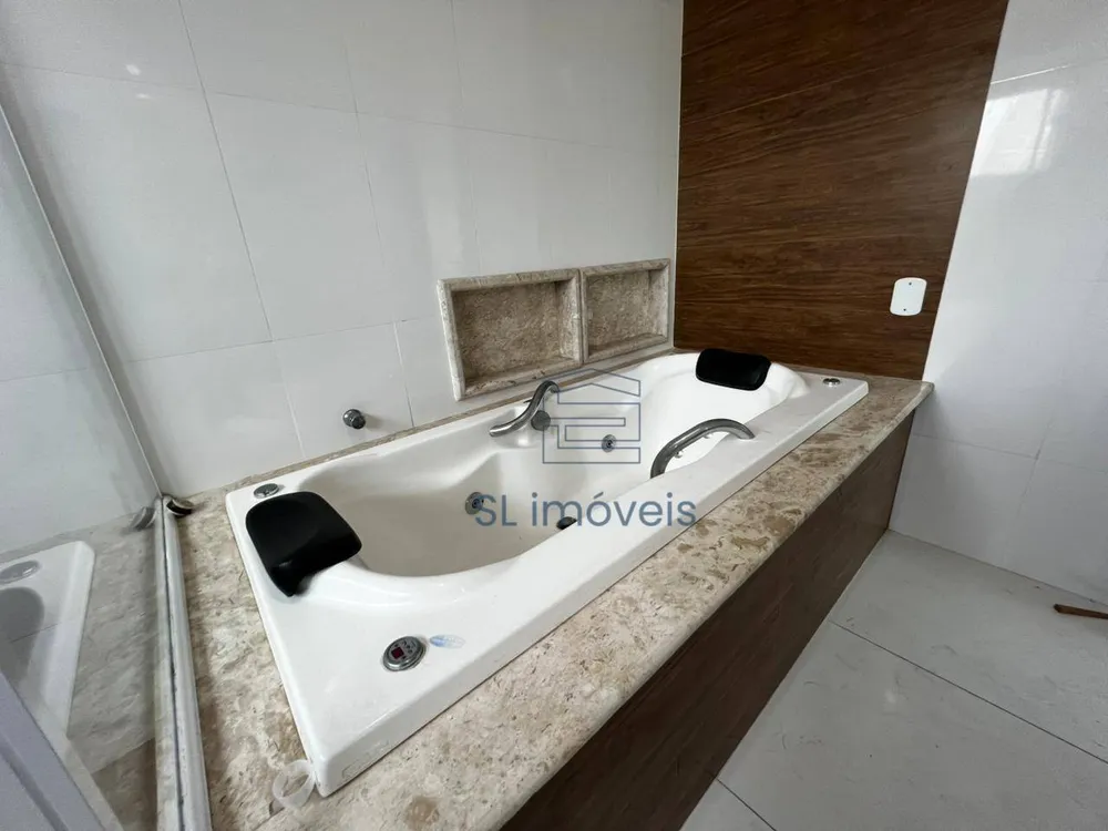 Casa, 3 quartos, 120 m² - Foto 26
