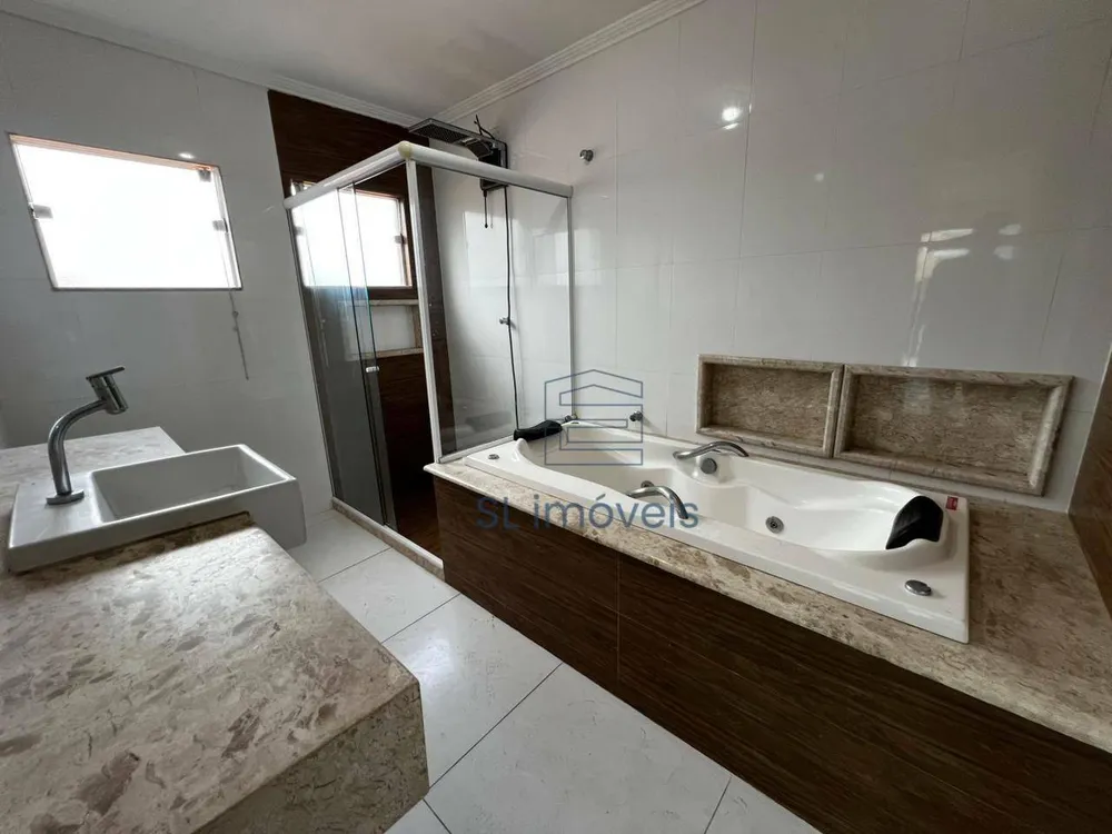 Casa, 3 quartos, 120 m² - Foto 24