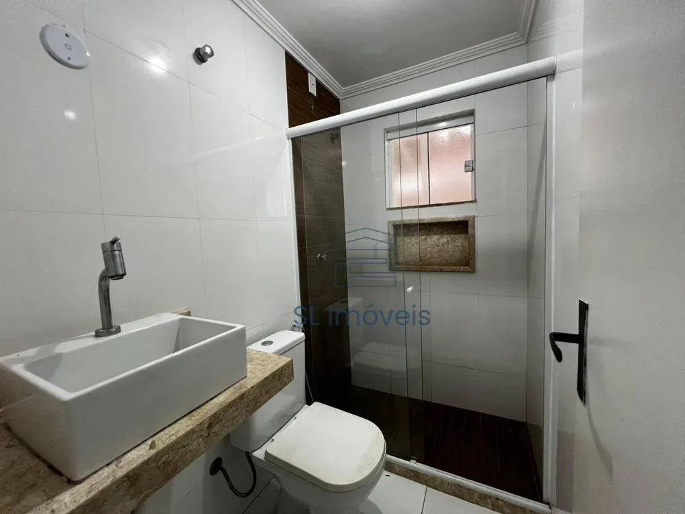 Casa, 3 quartos, 120 m² - Foto 30