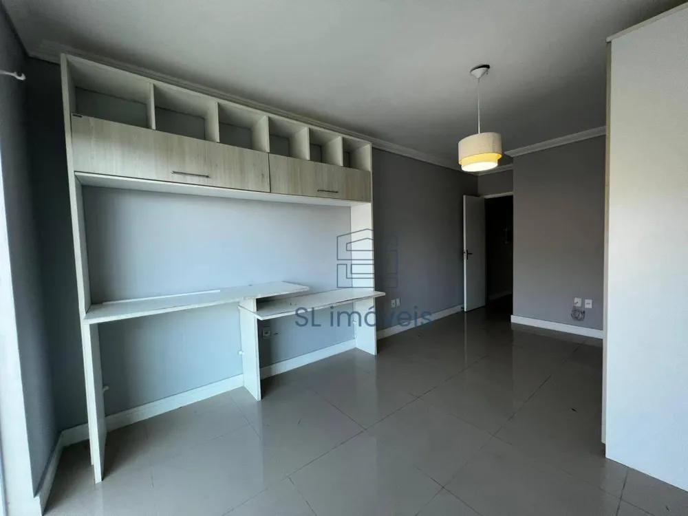 Casa, 3 quartos, 120 m² - Foto 29