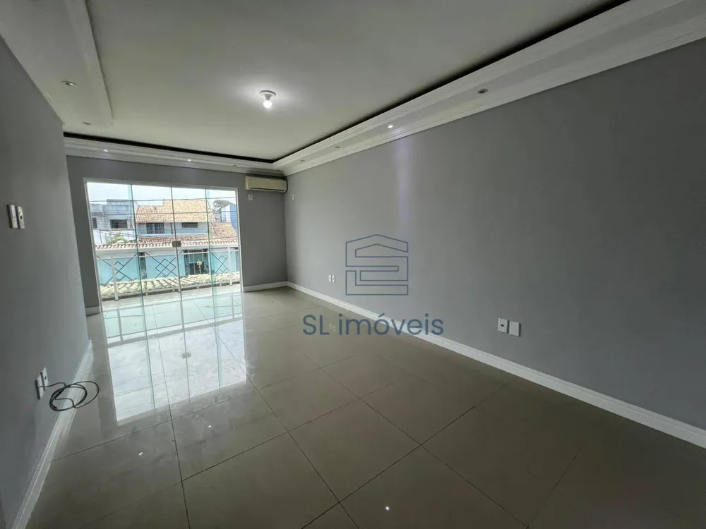 Casa, 3 quartos, 120 m² - Foto 11