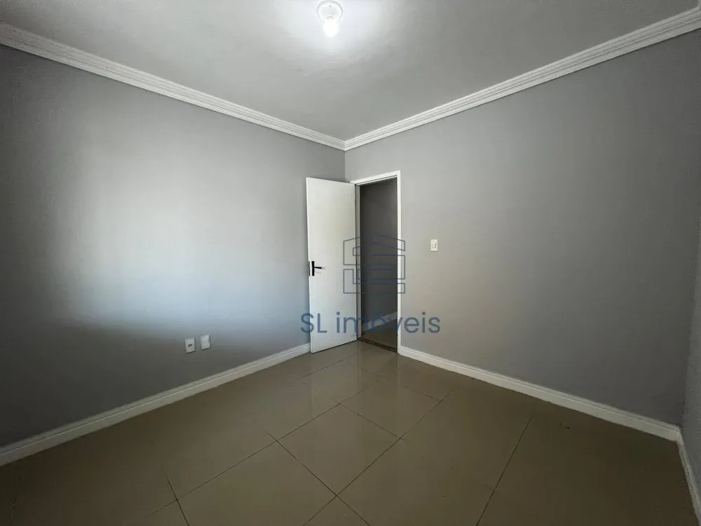 Casa, 3 quartos, 120 m² - Foto 4