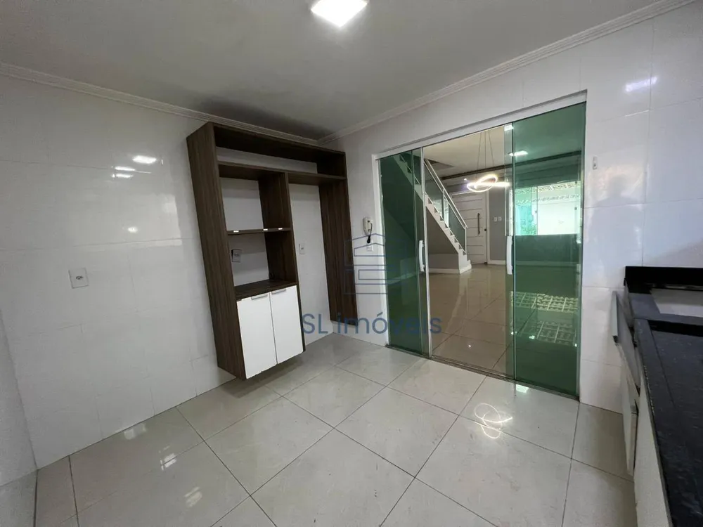 Casa, 3 quartos, 120 m² - Foto 21