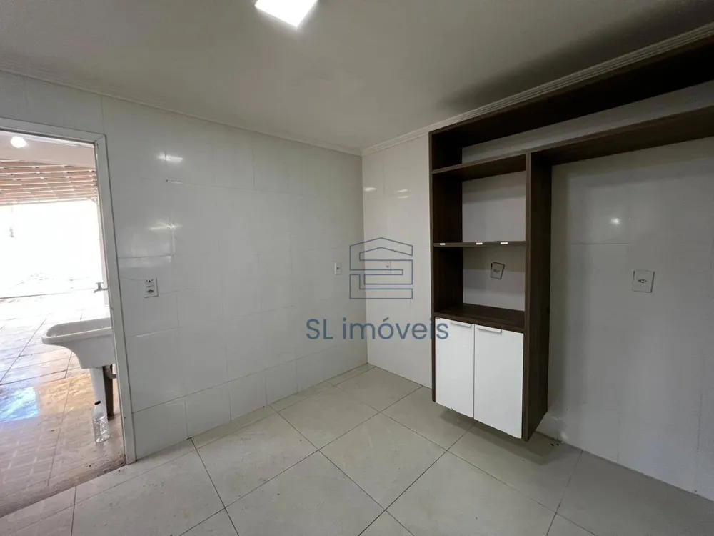 Casa, 3 quartos, 120 m² - Foto 16