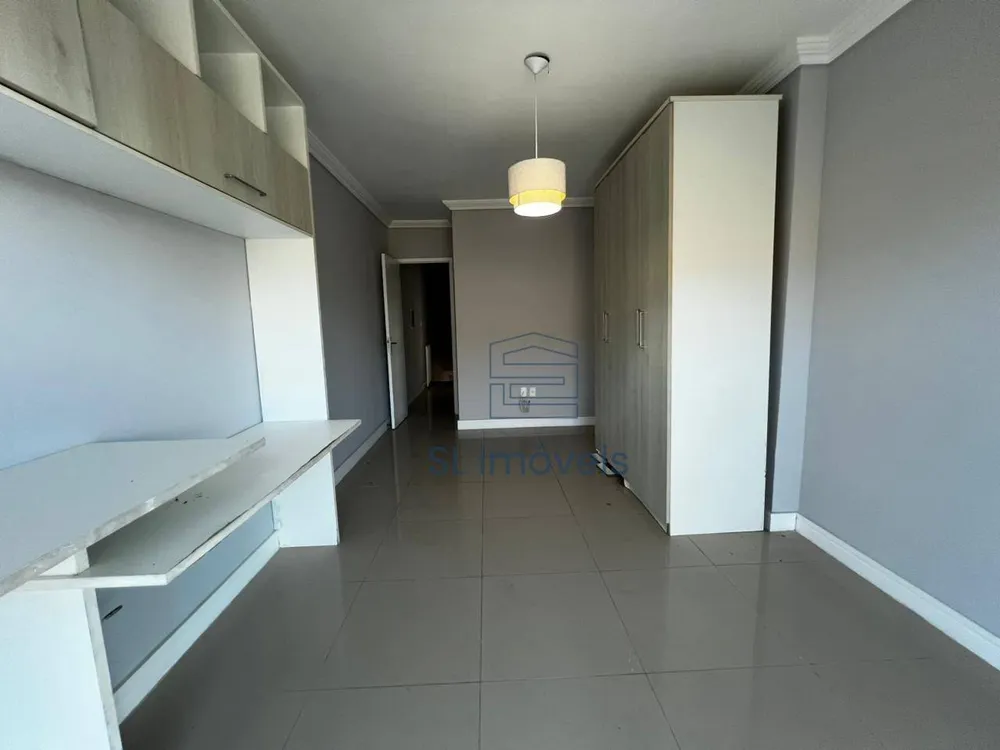 Casa, 3 quartos, 120 m² - Foto 13