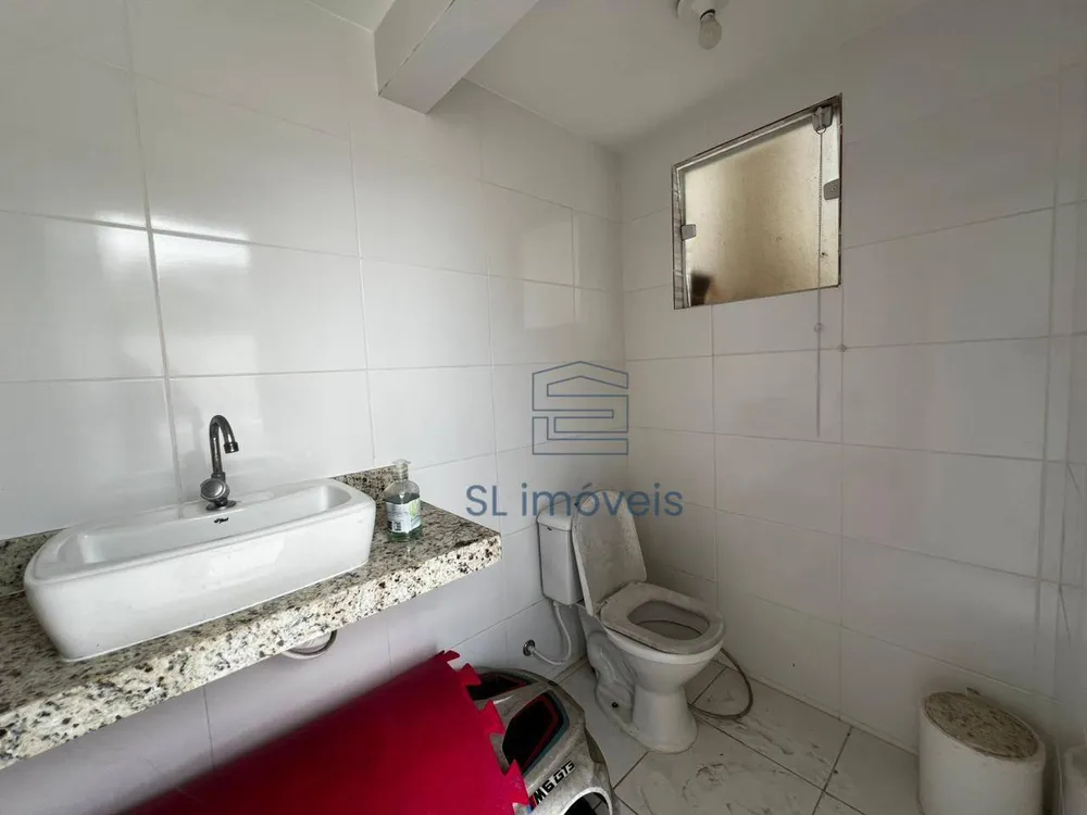 Casa, 3 quartos, 120 m² - Foto 3
