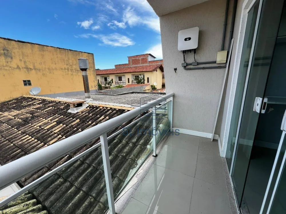 Casa, 3 quartos, 120 m² - Foto 36