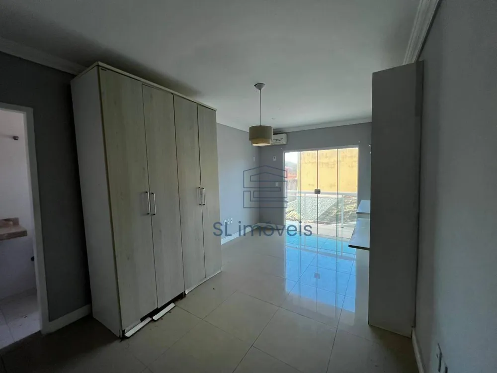 Casa, 3 quartos, 120 m² - Foto 23