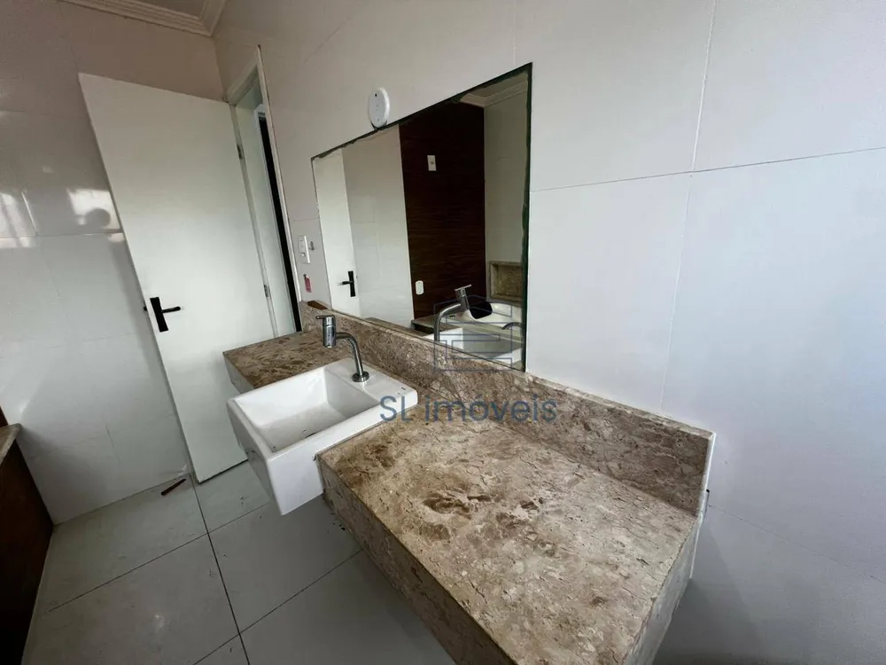 Casa, 3 quartos, 120 m² - Foto 35