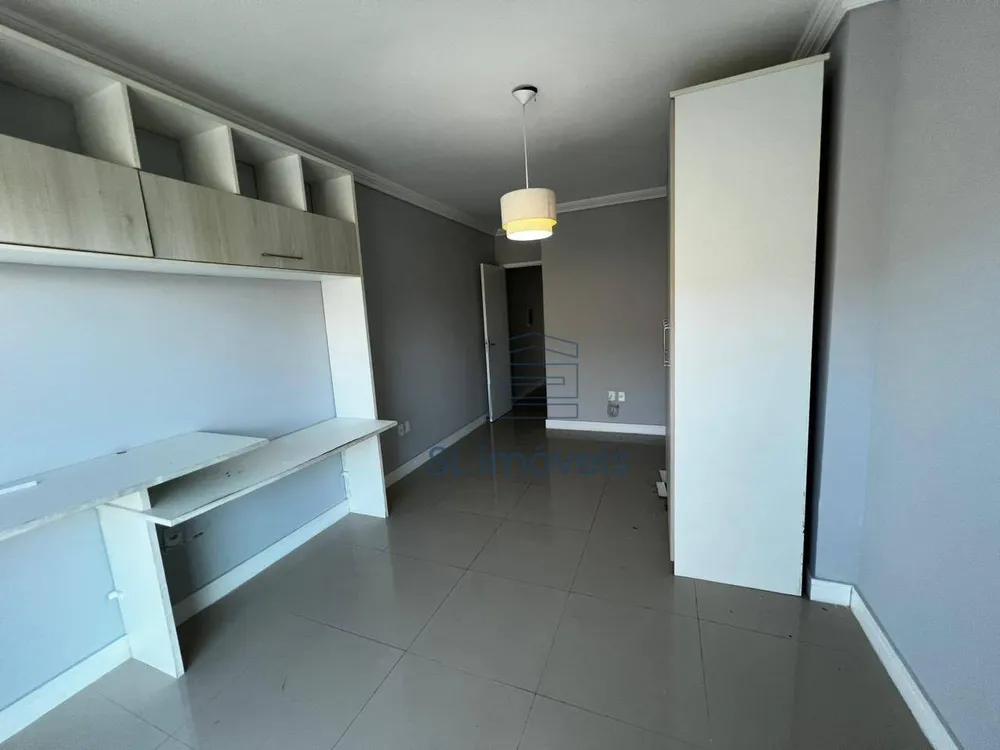 Casa, 3 quartos, 120 m² - Foto 19