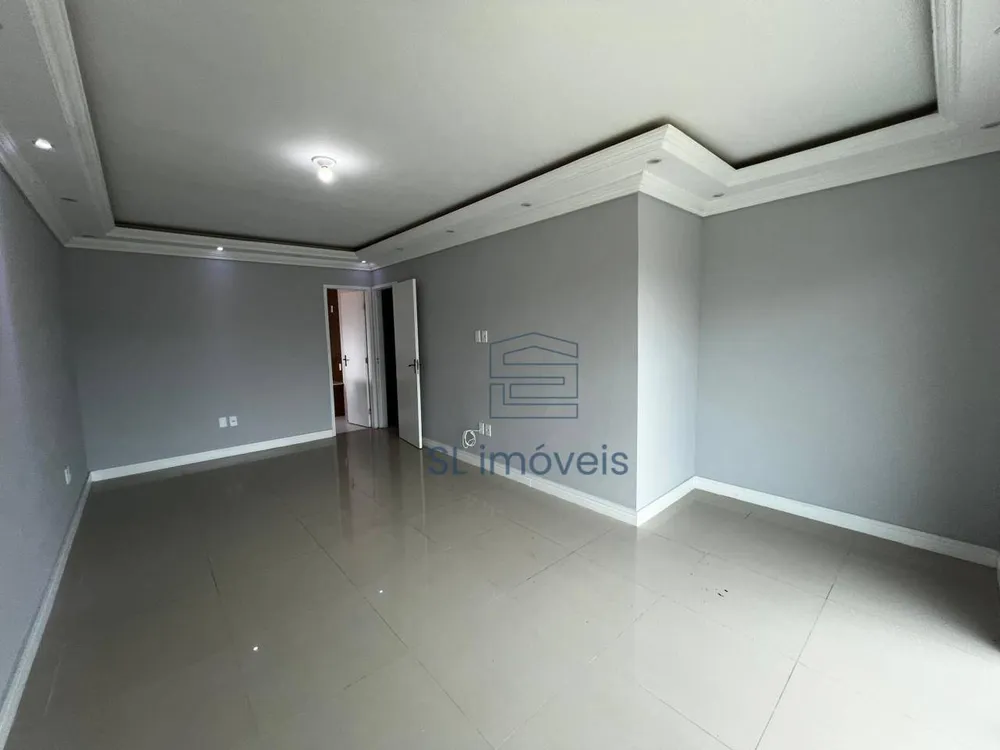Casa, 3 quartos, 120 m² - Foto 34