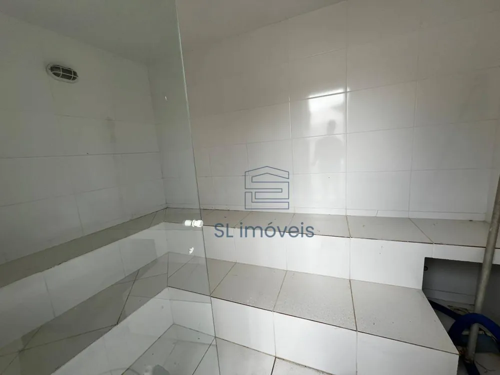 Casa, 3 quartos, 120 m² - Foto 18