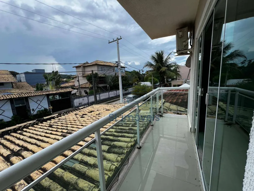 Casa, 3 quartos, 120 m² - Foto 5