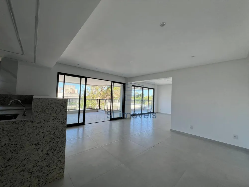 Apartamento, 3 quartos, 144 m² - Foto 5