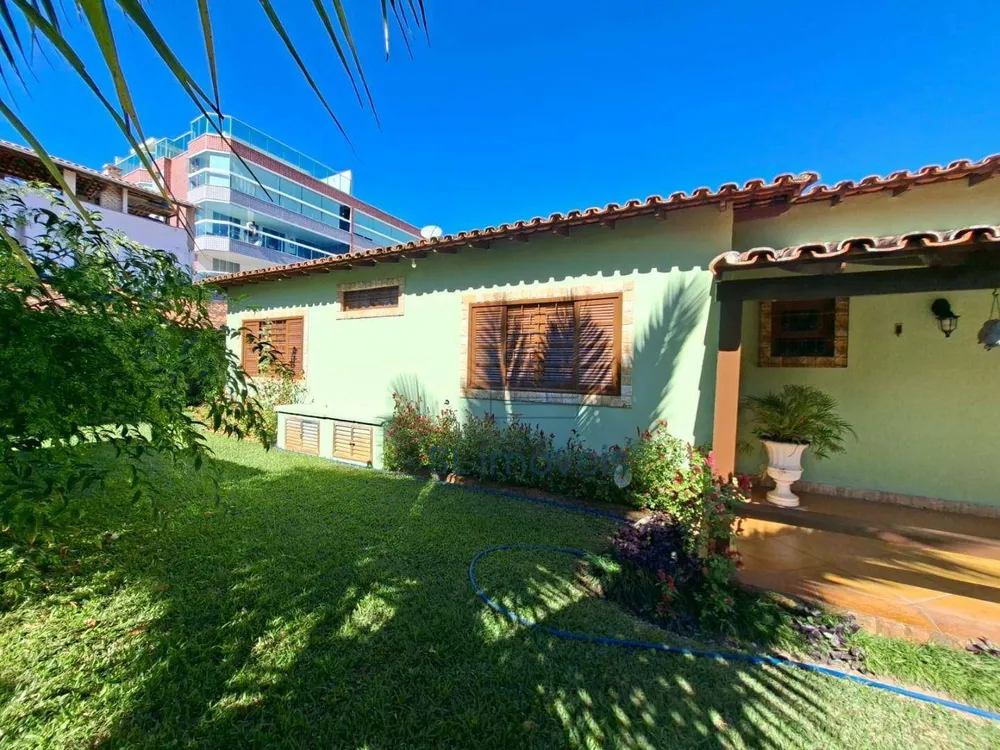 Casa, 4 quartos, 240 m² - Foto 10