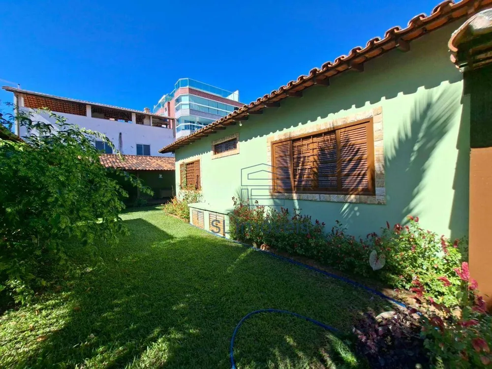 Casa, 4 quartos, 240 m² - Foto 9
