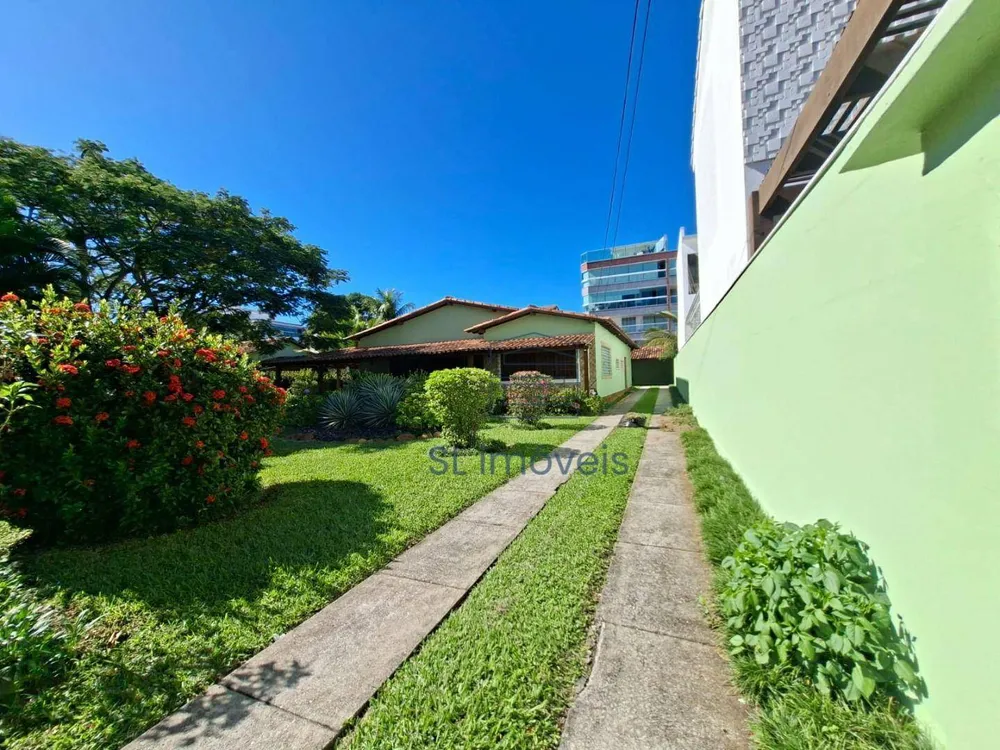 Casa, 4 quartos, 240 m² - Foto 7